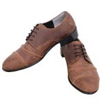 Formal Shoes742